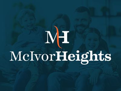 Lot 15, McIvor Heights, Junortoun