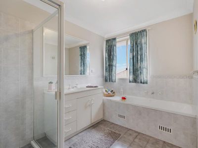 20 Bellingen Way, Hoxton Park