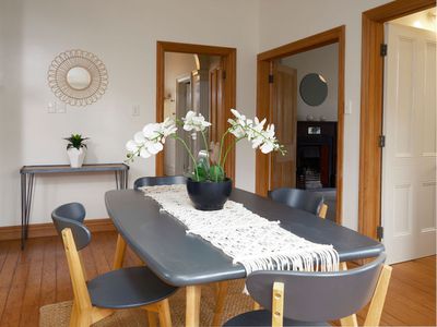 175 Gladstone Road, Dalmore