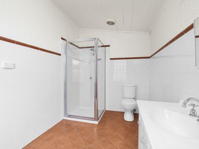 11 Montague Street, Goulburn