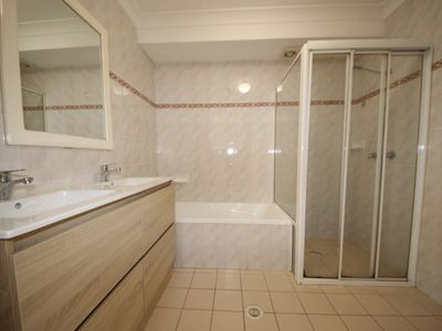 15 / 292-300 Stacey Street , Bankstown