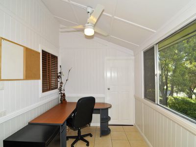 93 Cemetery Road, Raceview