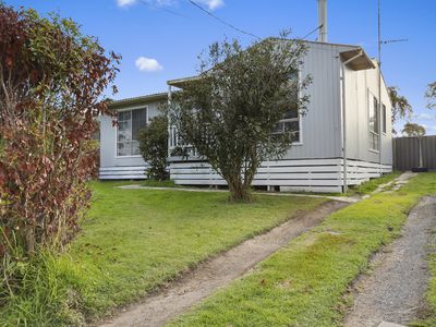 7 Sanctuary Road, Tallarook