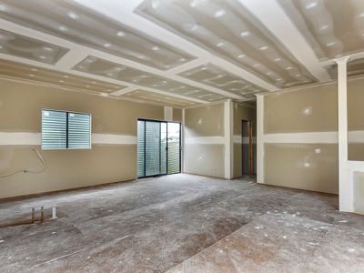 11 Corigliano Street, Beachport