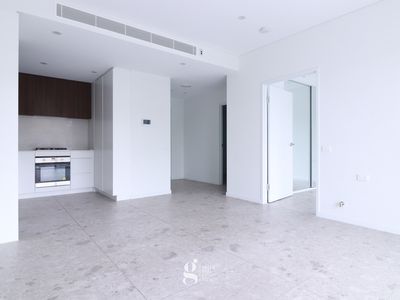 106 / 5 Angas street, Meadowbank