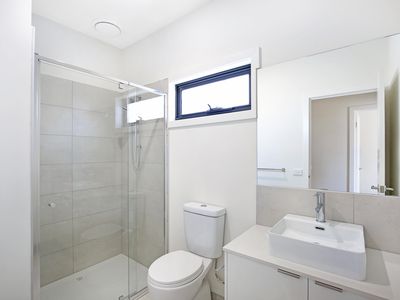 29 Gilded Way, Craigieburn