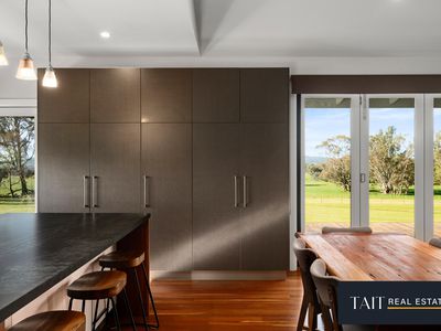 521 Molyullah-Tatong Road, Molyullah