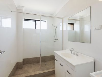 13 / 16 Mcmillan Road, Narooma