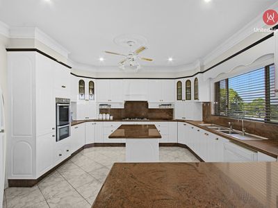 62-68 Garfield Road, Horsley Park