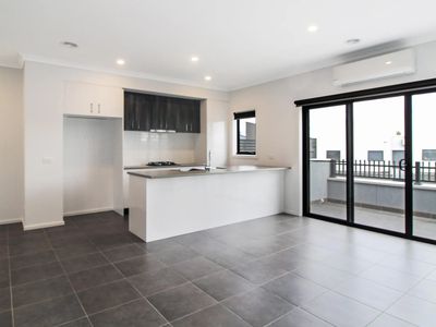 19 Sheba Way, Wollert