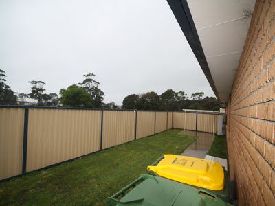 5 / 19 Moore Court, Wynyard