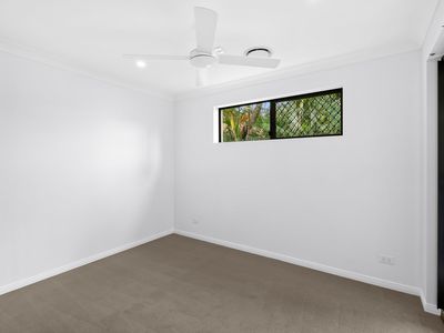6 / 38 Park Avenue, Auchenflower