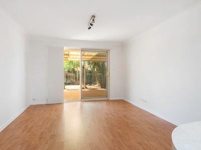 7A Tindals Crescent, Hannans