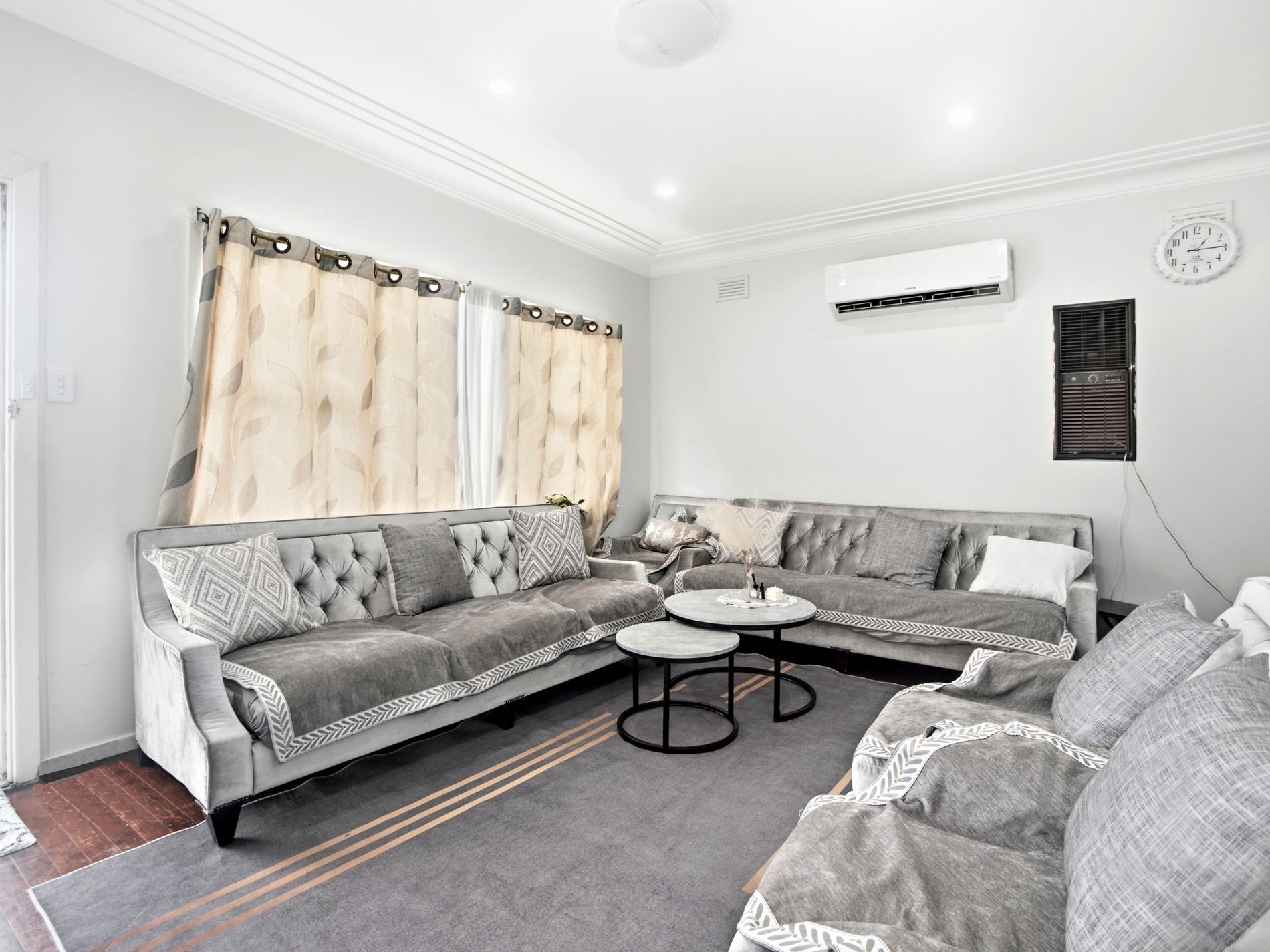71 Hill End Road, Doonside