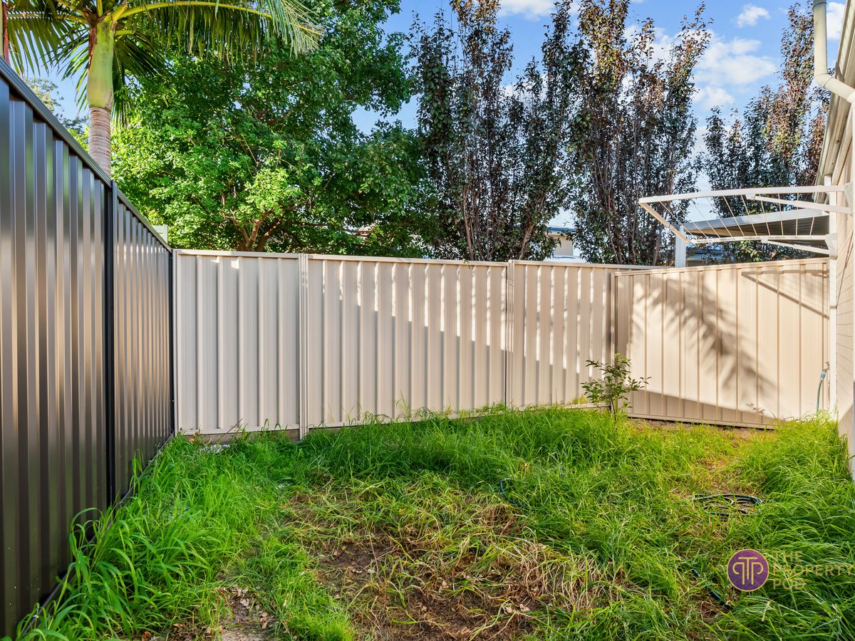 17B Gimlet Court (Granny Flat), Forrestfield