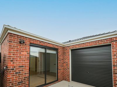 67 Tower Street, Thornhill Park