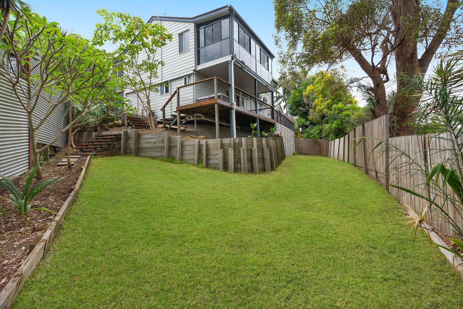 Photo 15 of 16, 14 Taree Court, Kuluin