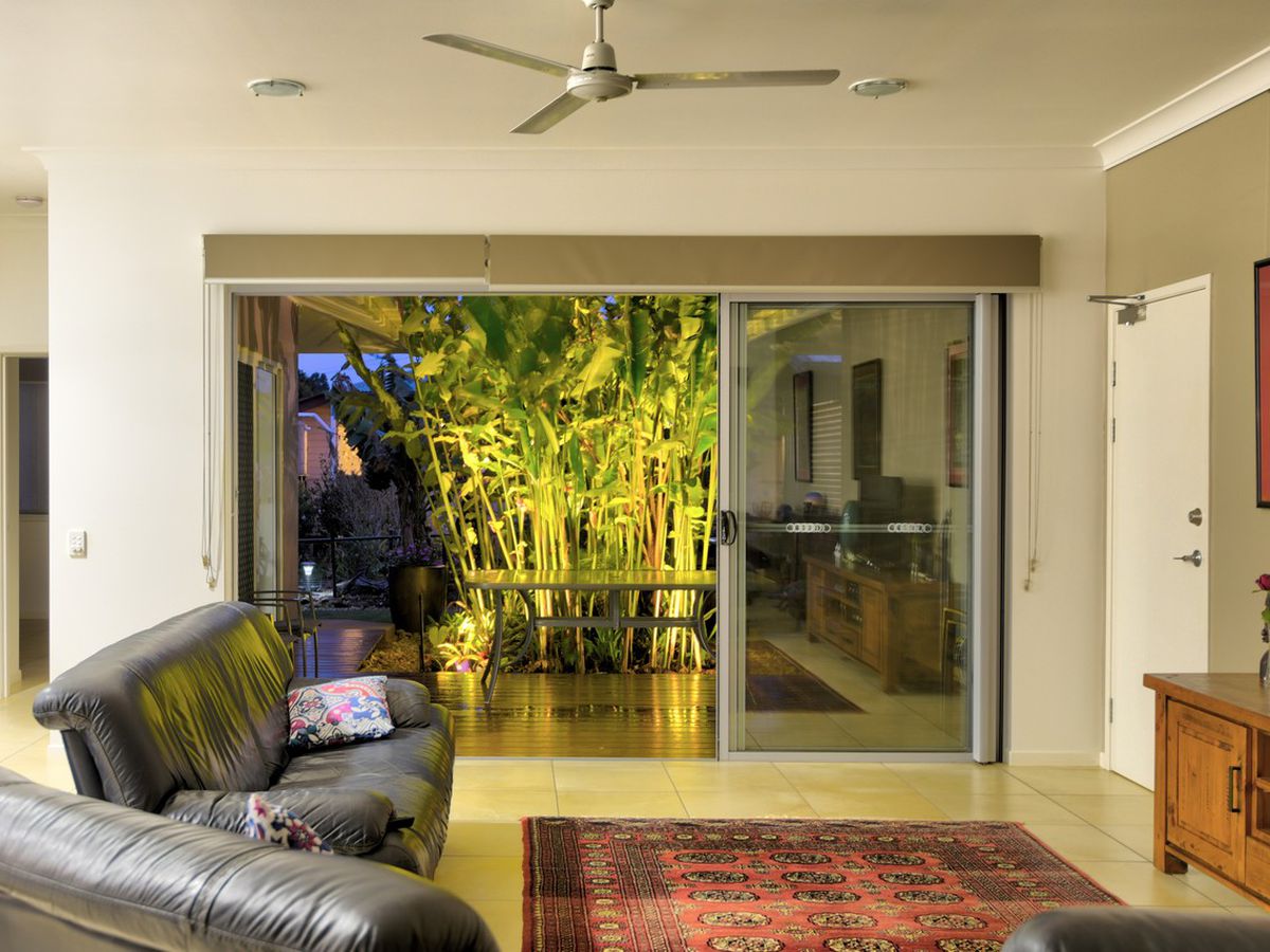 1 HASTIE STREET, Tolga