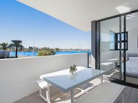 402 / 8 Hunt Street, Hamilton
