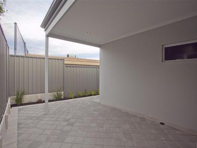6C Quadea Road, Nollamara