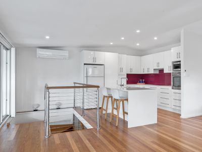 115 Matron Porter Drive, Narrawallee