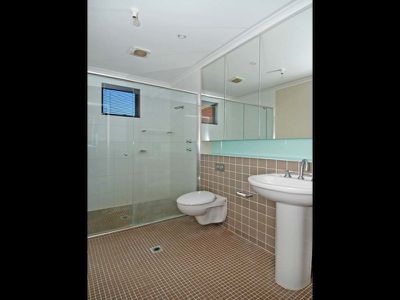 2 / 35 Premier Street, Kalgoorlie