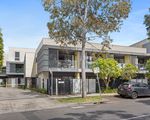 109 / 88 Cade Way, Parkville