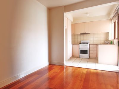 5 / 1447 Dandenong Road, Malvern East