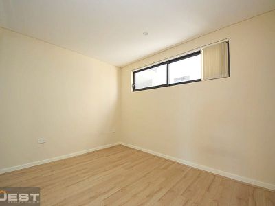 17 / 417-423 Hume Highway, Yagoona