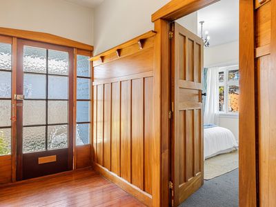 8 Walsall Street, Addington