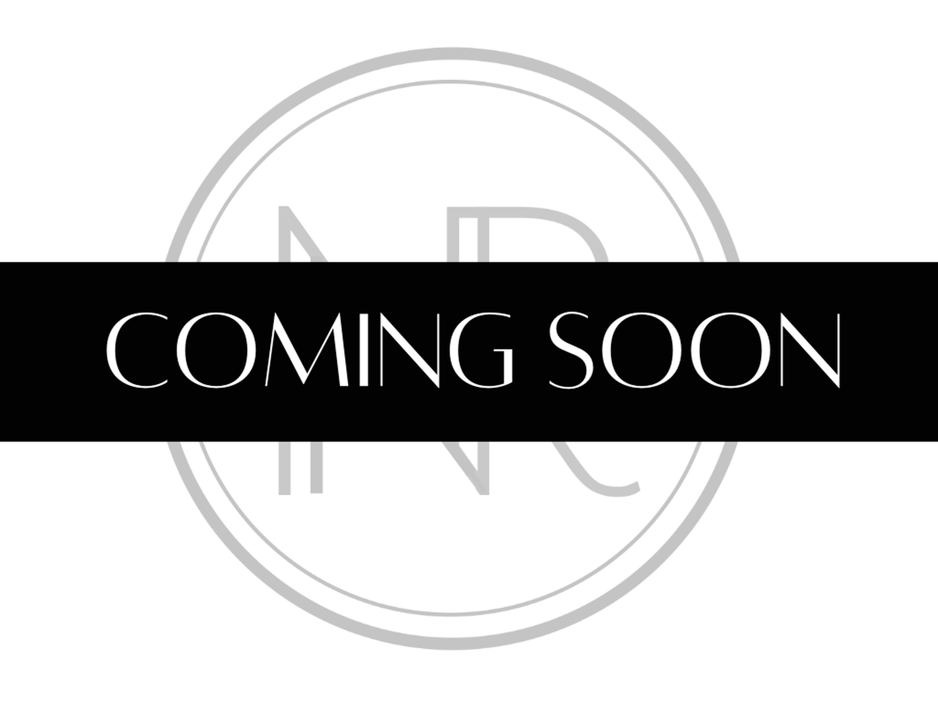 6 Murray Court, Armadale