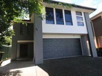 Room 1 / 95 Dixon Street, Sunnybank