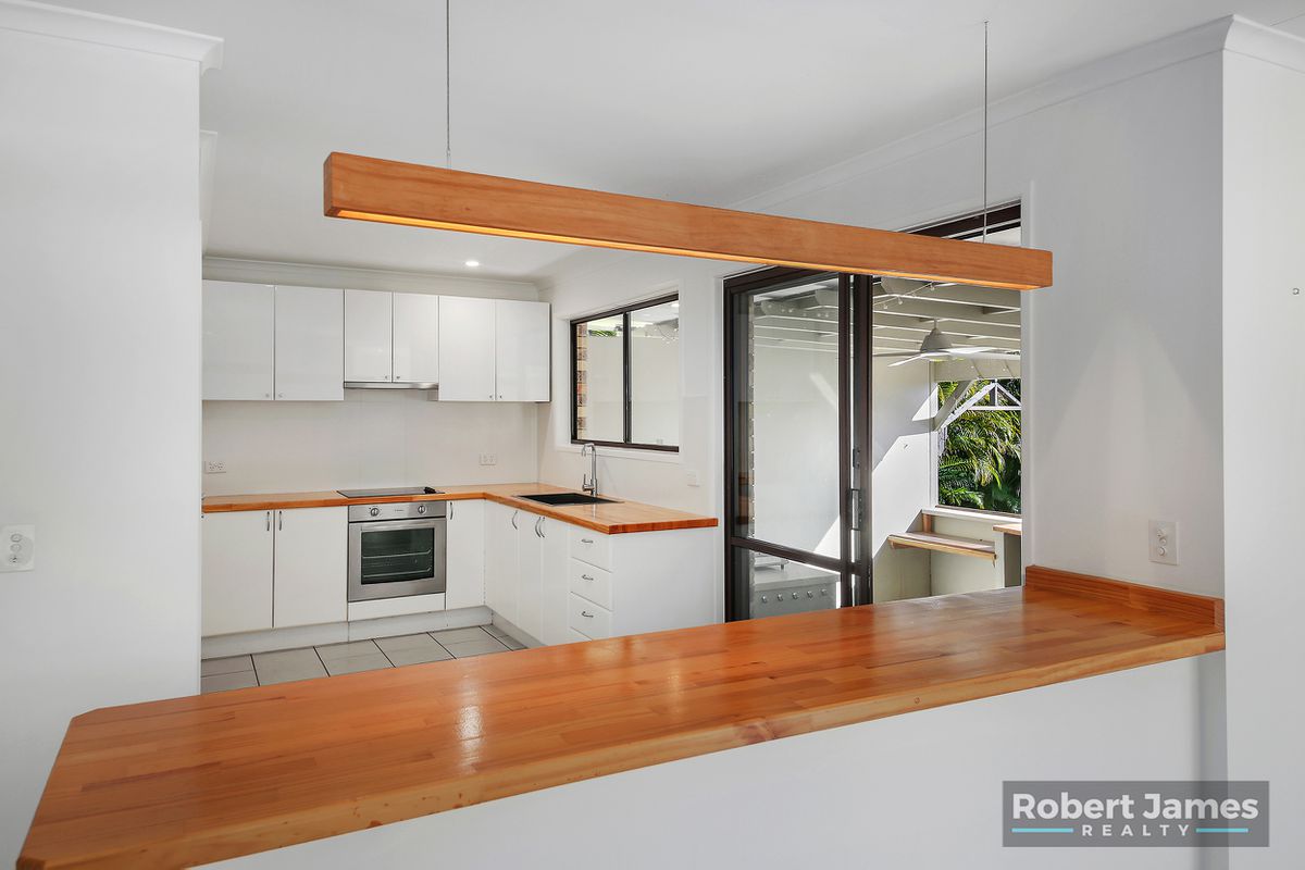 20 Moilow Court, Tewantin