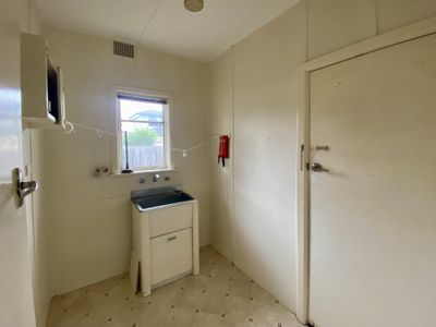 1 / 19 Kurrajong Avenue, Glen Waverley