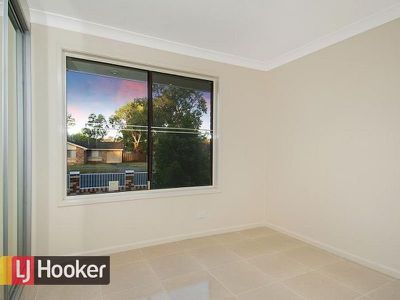 52 Nellie Stewart Drive, Doonside