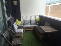 50 / 82 Alfred Street, Fortitude Valley