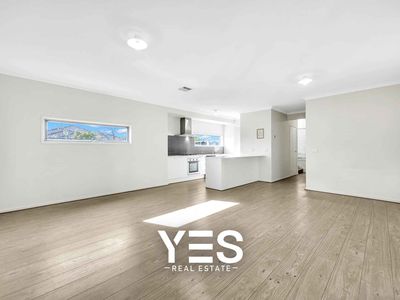 15 Augus Drive, Thornhill Park