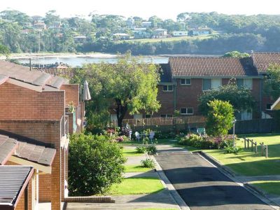 17 / 111 South Street, Ulladulla