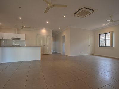 17 Nix Avenue, South Hedland