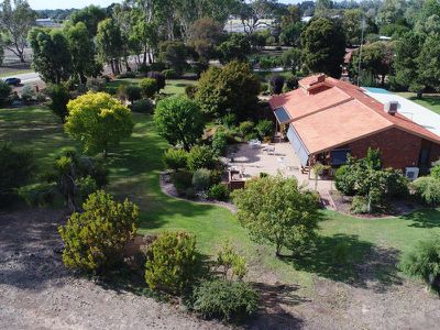 110 Cobwell Street, Barham