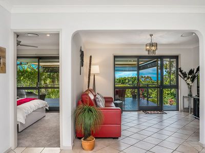 5 Harah Court, Ocean Shores