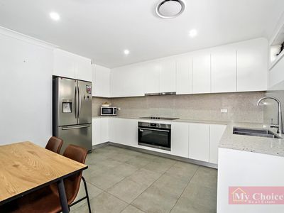 19 Beckenham Street, Canley Vale