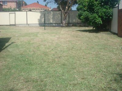 1 Pentland Avenue, Roselands