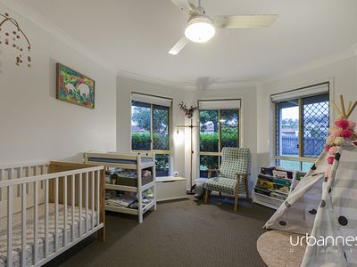 38 Hawkes Avenue, Arana Hills