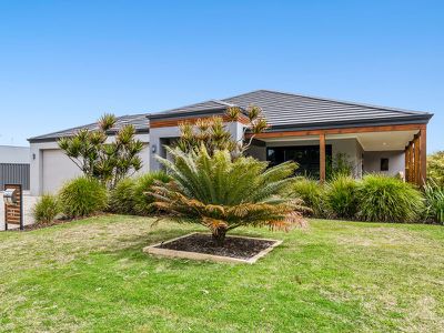 31 Jinatong Loop, Dawesville