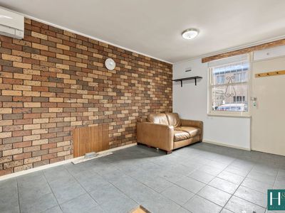 5 / 552 Moreland Road, Brunswick West