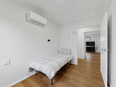 9 Cacao Court, Junction Village