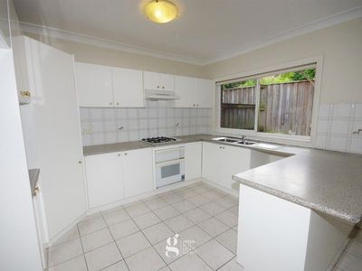 5 / 23 Munro Street, Eastwood