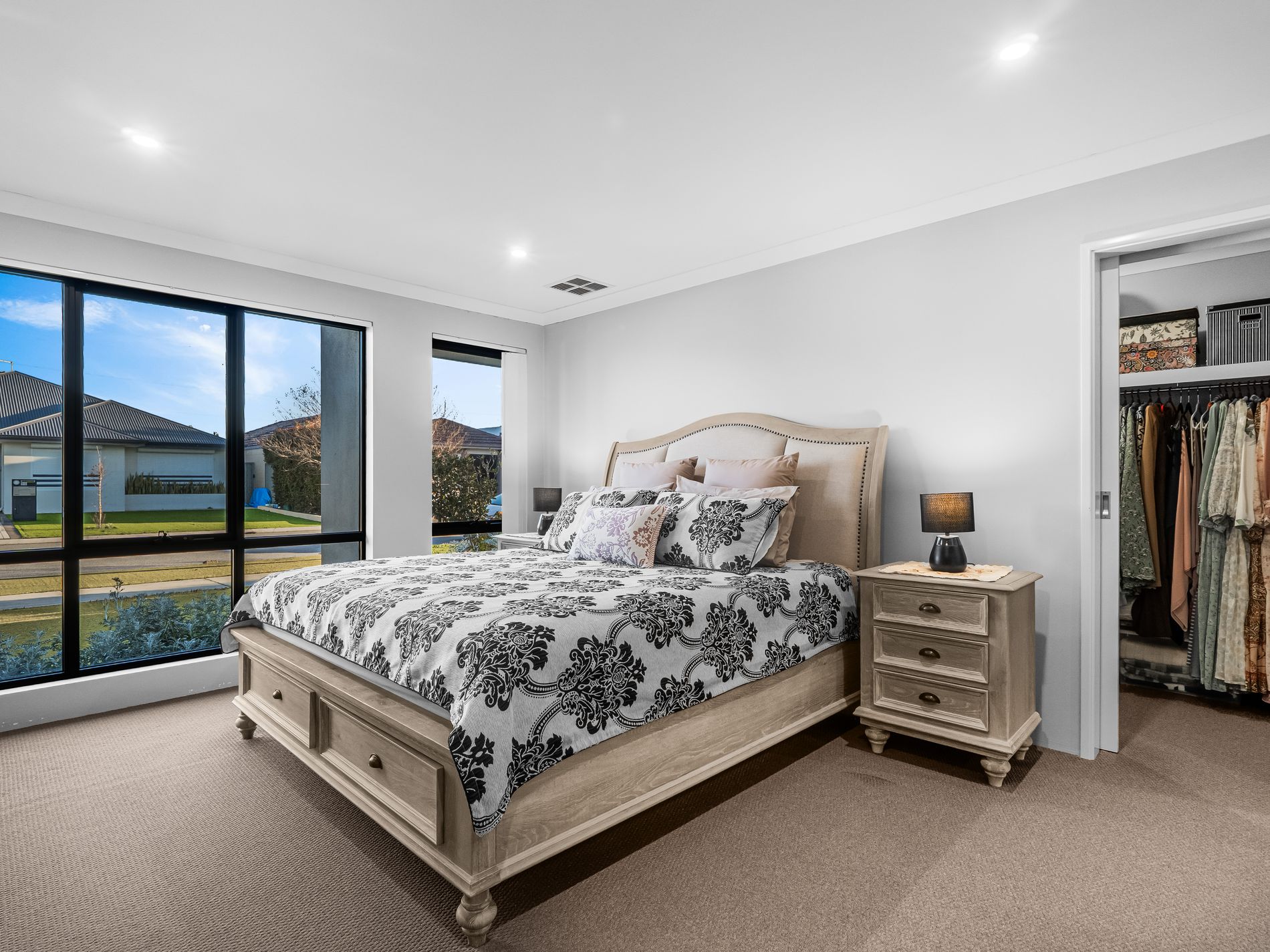 24 Cadaga Way, Piara Waters