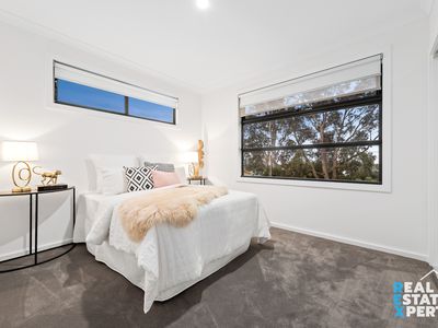 1 / 19 Matipo Street, Doveton